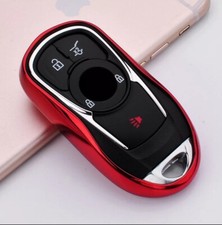 Schlüssel Hülle für