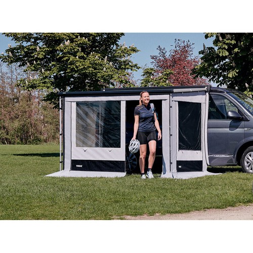 Residence für 5102 - residence, g3