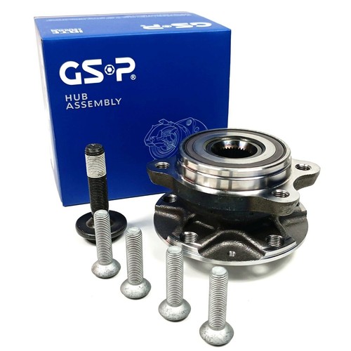 Gsp radlager satz - radlager,