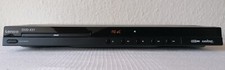 Lenco DVD-431, DVD Player
