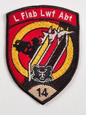 Schweiz, Ärmelabzeichen der