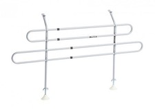 Kleinmetall Safety Star SU2