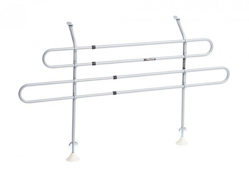 Kleinmetall safety star su2 - safety,