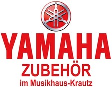 IDE-Compact Flash-Adapter CF Zubehör YAMAHA Keyboards PSR7./8./9./Tyros 1-3