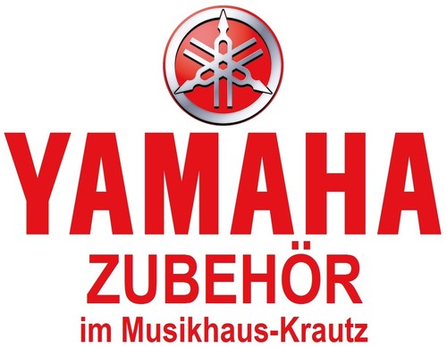 Flashspeicherlaufwerk ssd - flashspeicherlaufwerk,