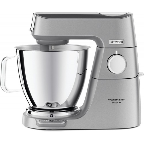 Kenwood kvl85 594si titanium - kvl85.594si,