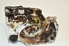 Stihl 024 AV Original Gehäuse