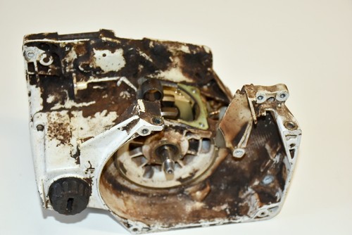 Stihl 024 original - 024,