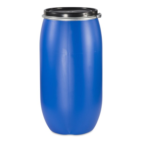 150 liter regentonne - 150,