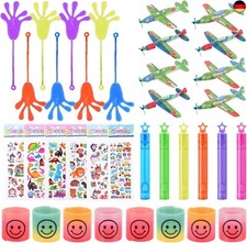 Herefun Kindergeburtstag