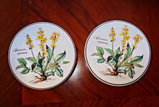 Deckeldose Villeroy & Boch