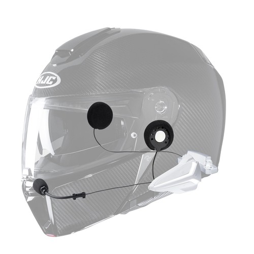 Smart hjc 20b motorrad - 20b,