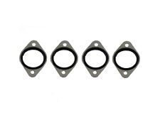 Doppel Weber Vergaser Dcoe Misab Einlage Dichtung Ford Cortina Fiesta Escort MK1