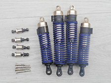 Thunder Tiger EB4 S2 Pro &