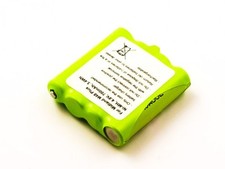 Akku für Midland G6 / G8 /