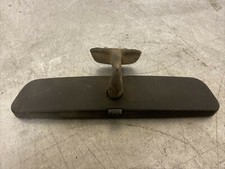 Innenspiegel Rückspiegel