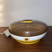 Retro Moulinex Joghurtbereiter