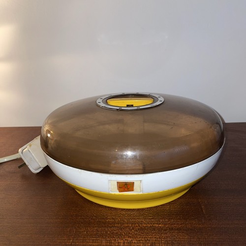 Retro moulinex joghurtbereiter - retro,