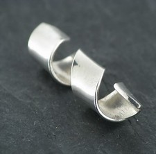 Bartschmuck bartring - bartschmuck,