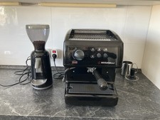 Simonelli Oscar