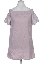 All Saints Kleid Damen Dress