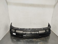 6202243U25 stoßstange vorne