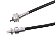 Tachowelle für NSU OSL 251