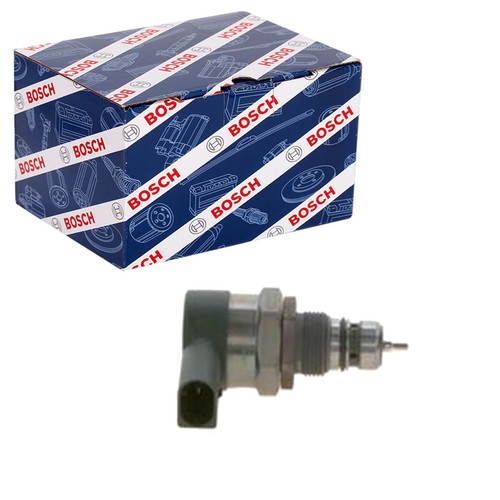 Bosch einspritz - bosch,