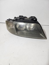 Audi A6 4B Allroad Xenon Scheinwerfer Rechts Steuergerät 4Z7941004B