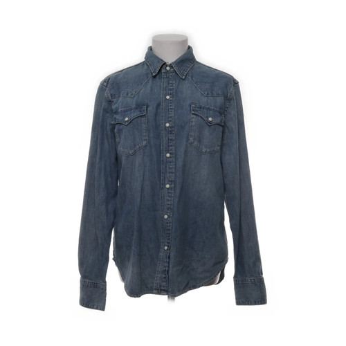 Polo ralph lauren jeanshemd - polo,