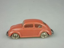 Lego 1/87 H0 Volkswagen 1200