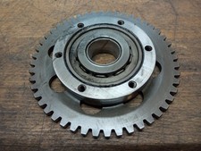 Anlasserfreilauf Original für Piaggio Vespa Gilera Beverly MP3 GTS 125-250ccm