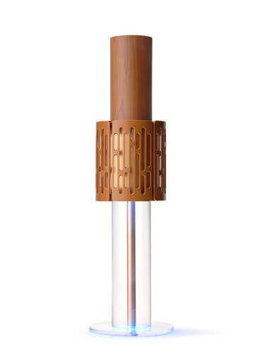 Lightair luftreiniger ionflow - luftreiniger,