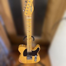 Vintage Icon Series V52