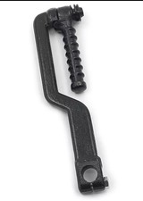 Kickstarter roller 50cc - kickstarter,