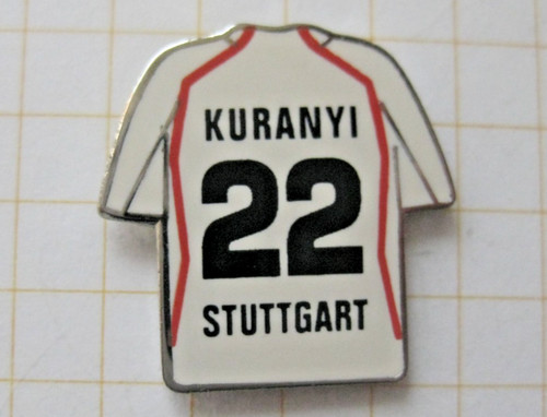 Kuranyi fussball - /,
