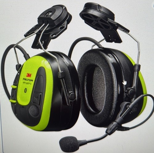 0753 peltor alert headset - sw-0753,