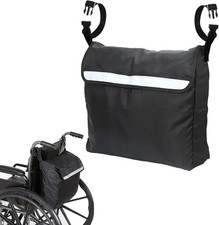Rollstuhltasche wasserdicht