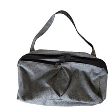 Bugaboo Stroller Strap