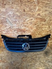 Volkswagen touran 2005 - t2*,