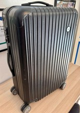 Rimowa lufthansa check - m, 4