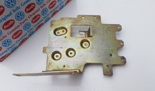 VW Halter Motor-Steuergerät