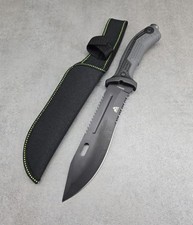 Arbeitsmesser 2204A | 420