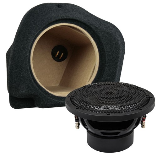Subwoofer für audi b9 - audi, a4