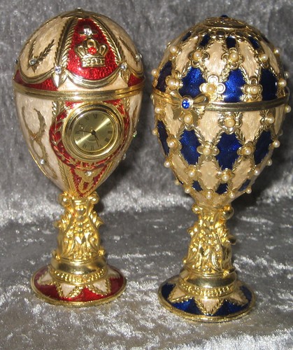 Krischerco spieluhr - krischerco,