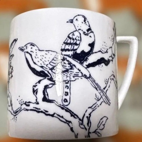 Wedgwood jasper conran - wedgwood,