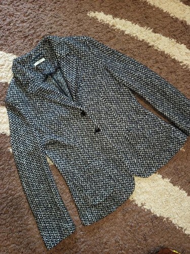 Women circolo 1901 blazer - circolo,