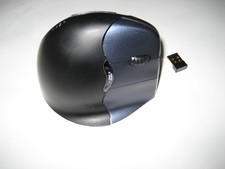 Evoluent Vertical Mouse 4