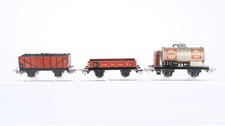 Märklin H0 Konvolut
