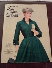 Schwabe Der Neue Schnitt